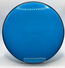 Load image into Gallery viewer, MVP Neutron Soft Glitch Dyers Delight - Putt Approach
