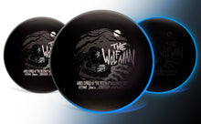 Load image into Gallery viewer, MVP Nomad Eclipse R2 Neutron Halloween 2023 Edition - Putt Approach

