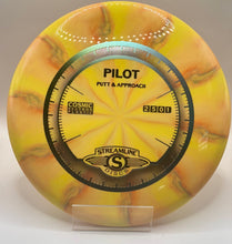 Load image into Gallery viewer, Streamline Cosmic Neutron Pilot - Putt Approach
