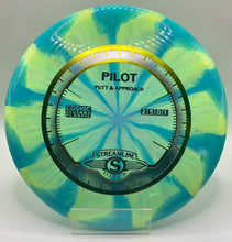 Load image into Gallery viewer, Streamline Cosmic Neutron Pilot - Putt Approach
