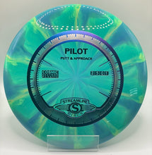 Load image into Gallery viewer, Streamline Cosmic Neutron Pilot - Putt Approach
