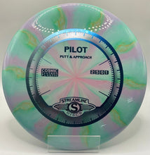 Load image into Gallery viewer, Streamline Cosmic Neutron Pilot - Putt Approach
