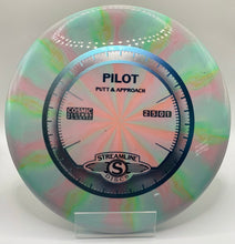 Load image into Gallery viewer, Streamline Cosmic Neutron Pilot - Putt Approach
