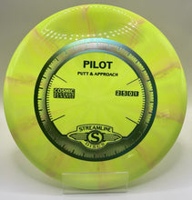 Load image into Gallery viewer, Streamline Cosmic Neutron Pilot - Putt Approach
