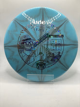 Load image into Gallery viewer, Westside Discs Matty O Tournament-X Burst Harp- Putt Approach
