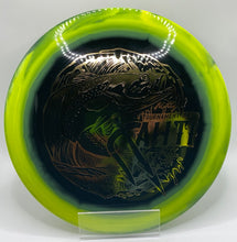 Load image into Gallery viewer, Westside Discs Tournament Orbit Matty O Ahti - Fairway Driver
