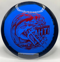Load image into Gallery viewer, Westside Discs Tournament Orbit Matty O Ahti - Fairway Driver
