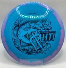 Load image into Gallery viewer, Westside Discs Tournament Orbit Matty O Ahti - Fairway Driver
