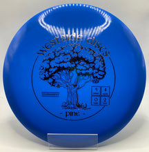 Load image into Gallery viewer, Westside Discs Tournament Pine - Midrange Driver
