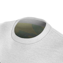 Load image into Gallery viewer, Unisex AOP Cut &amp; Sew Tee
