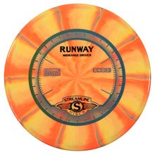Load image into Gallery viewer, Streamline Cosmic Neutron Runway - Midrange
