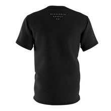 Load image into Gallery viewer, Aim for the Head - Disc Golf Dry Fit Tee
