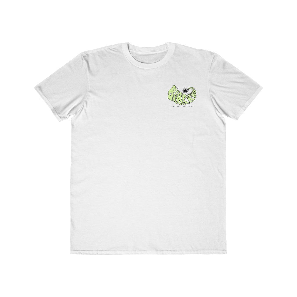 Blackhole Supply Logo - Tee