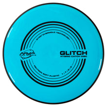 Load image into Gallery viewer, MVP Neutron Soft Glitch - Putt Approach

