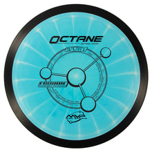 Load image into Gallery viewer, MVP Fission Neutron Octane - Distance Driver
