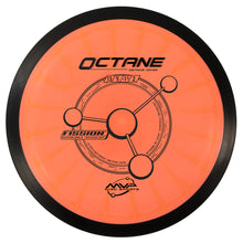 Load image into Gallery viewer, MVP Fission Neutron Octane - Distance Driver
