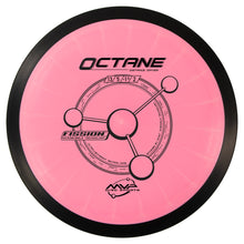 Load image into Gallery viewer, MVP Fission Neutron Octane - Distance Driver
