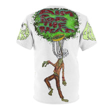 Load image into Gallery viewer, Mash Up All Over - Tee
