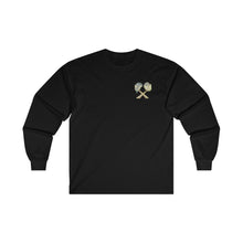 Load image into Gallery viewer, Beer There Drunk That - Long Sleeve Tee
