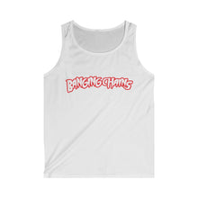 Load image into Gallery viewer, Banging Chains - Tank Top
