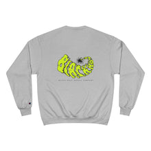Load image into Gallery viewer, Run It - Champion Sweatshirt

