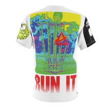 Load image into Gallery viewer, Unisex AOP Cut &amp; Sew Tee
