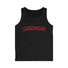 Load image into Gallery viewer, Banging Chains - Tank Top
