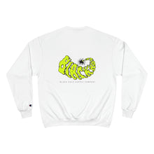 Load image into Gallery viewer, Run It - Champion Sweatshirt
