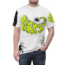 Load image into Gallery viewer, Unisex AOP Cut &amp; Sew Tee
