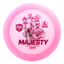 Load image into Gallery viewer, Discmania Active Premium Majesty - Distance Driver
