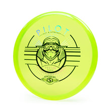 Load image into Gallery viewer, Streamline Proton Pilot - Putt Approach
