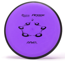 Load image into Gallery viewer, MVP Electron Soft Anode - Putt Approach
