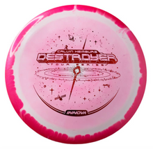 Load image into Gallery viewer, Innova Calvin Heimburg 2021 Halo Destroyer Tour Series - Distance Driver
