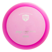 Load image into Gallery viewer, Discmania C-Line PD - Distance Driver
