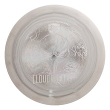 Load image into Gallery viewer, Discmania Eagle McMahon Cloud Breaker Creator Series S-Line - Distance Driver

