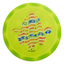 Load image into Gallery viewer, Discmania Full Tilt Neo Lux - Utility Driver
