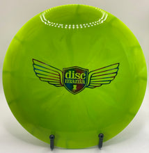 Load image into Gallery viewer, Discmania Vapor Essence - Fairway Driver
