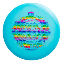 Load image into Gallery viewer, Discmania Kyle Klein Midnight Prowl 2 Meta Origin - Midrange Driver
