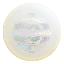 Load image into Gallery viewer, Discmania Kyle Klein Midnight Prowl 2 Meta Origin - Midrange Driver
