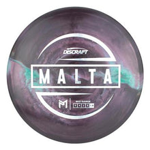 Load image into Gallery viewer, Discraft Paul McBeth ESP Malta - Midrange Driver
