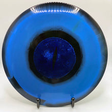 Load image into Gallery viewer, Dynamic Discs Ricky Wysocki Raptor Eye Fuzion Felon - Fairway Driver
