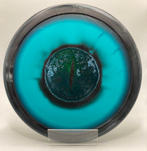 Load image into Gallery viewer, Dynamic Discs Raptor Eye Sockibomb Slammer Classic Supreme  - Putt Approach
