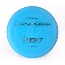 Load image into Gallery viewer, EV-7 Penrose OG Soft - Putt Approach
