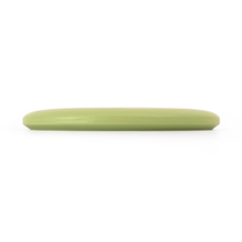 Load image into Gallery viewer, EV-7 Penrose OG Soft - Putt Approach
