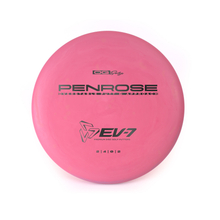 Load image into Gallery viewer, EV-7 Penrose OG Soft - Putt Approach
