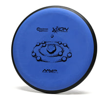 Load image into Gallery viewer, MVP Ion Electron Soft - Putt Approach
