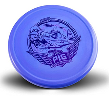 Load image into Gallery viewer, Innova Tour Series Ricky Wysocki Pro Pig 2021 - Putt and Approach
