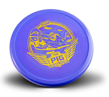 Load image into Gallery viewer, Innova Tour Series Ricky Wysocki Pro Pig 2021 - Putt and Approach
