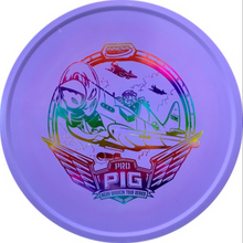 Load image into Gallery viewer, Innova Tour Series Ricky Wysocki Pro Pig 2021 - Putt and Approach
