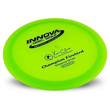 Load image into Gallery viewer, Innova Champion Firebird - Fairway Driver
